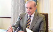 PM Shehbaz Approves Reforms to Accelerate Public-Private Partnership Projects
