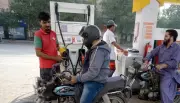 PM Shehbaz extends motorcycle, transport subsidies for one month