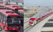PM Shehbaz Grants One-Month Extension in Transport Subsidy