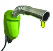 PM Shehbaz Sharif Announces Major Fuel Price Cut, Diesel Down Rs 135, Petrol Rs 12