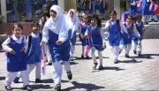 Punjab Announces Four-Day School Week with Revised Timings