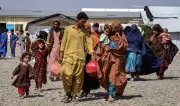 Punjab Authorities Deport Over 34,000 Illegal Foreign Nationals