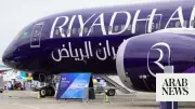 Riyadh Air Expands Network with Jeddah, Madrid, and Manchester Routes