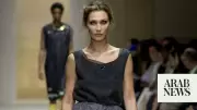 Rizzoli Books to Release Bella Hadid Photo Book 'Between Us' in 2026
