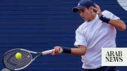 Rublev and Fils Stage Comebacks to Reach Barcelona Open Final