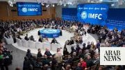 Saudi Arabia Calls for Enhanced Global Action Against Illicit Finance at FATF Meeting