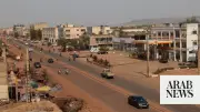 Saudi Arabia Condemns Mali Attacks, OIC Warns of Civilian Threat