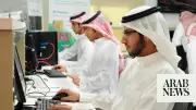 Saudi Arabia Enforces 60% Saudization in Marketing and Sales Sectors