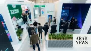 Saudi Arabia Signs MoUs at Hannover Messe to Boost Industrial Localization