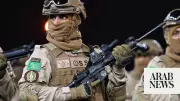 Saudi Arabia to Host First Military History Forum in September