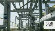 Saudi Arabia's $3 Billion Rabigh 2 Gas Plant Deal Signed by ACWA and Saudi Energy Co.