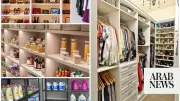 Saudi Arabia's Shift to Organized Living: Bayt Zayn Leads Lifestyle Transformation