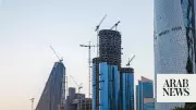 Saudi Real Estate Prices Decline 1.6% in Q1 2026 Amid Residential Market Softening