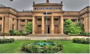 SBP Repays $1 Billion Deposit to Abu Dhabi Fund for Development