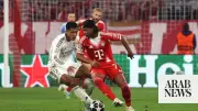 Serge Gnabry's Thigh Injury Puts World Cup Participation in Doubt