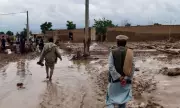 Seven Dead, Several Injured as Rain and Floods Lash Parts of Balochistan