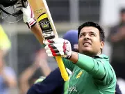 Sharjeel Khan Announces Comeback with Explosive Half-Century in PSL