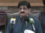 Sindh Accelerates Implementation of China MoUs, Boosts Economic Ties
