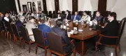 Sindh Launches Digital Motorcycle Fuel Subsidy, Rs2,000 Monthly Relief