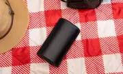 Sonos Play:1 Speaker Review - An Affordable Entry into Premium Audio