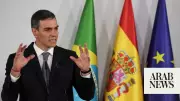 Spain Calls on EU to Terminate Association Agreement with Israel Over Alleged Violations