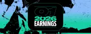 Spotify Q1 2026 Earnings: 760M MAUs, Revenue Up 14% to €4.5B