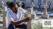Sri Lanka Easter Bombings: Seven Years On, Victims Still Await Justice