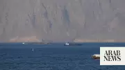 Strait of Hormuz Blocked Amid Stalled Iran-US Peace Talks, Global Energy Crisis Deepens