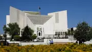 Supreme Court Slams Absent Doctor in Illegal Kidney Transplant Case
