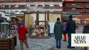 Switzerland to Charge Italy for Treating Crans-Montana Fire Victims