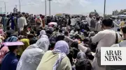 Taliban Invites Afghans in Qatar to Return Home 'With Full Confidence'