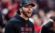 Texas Tech QB Enters Rehab for Gambling Addiction