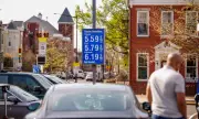 The High Price of Everything Explained: Economic Factors Driving Inflation