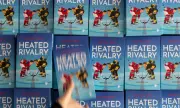The Rise of Fan Fiction: From Niche Hobby to Mainstream Phenomenon