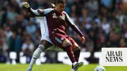 Tottenham and West Ham Win Crucial Premier League Survival Battles