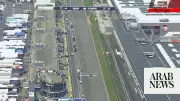 Tragic Accident at Nuerburgring: Driver Killed in Seven-Car Pile-Up During Verstappen Race
