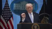 Trump Declares 'Complete Victory' in Iran, Hails Ceasefire as Basis for Talks