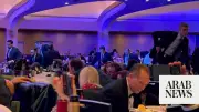 Trump Security Questioned After Shooting at Press Dinner