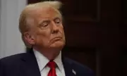 Trump to hold Iran talks with security team as negotiations stall
