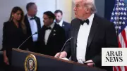 Trump Turns Assassination Attempt into Proof of Presidency Power