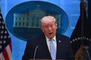 Trump Vows New Dawn for Cuba, Ending 70-Year Wait