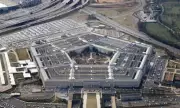 Trump's $1.5 Trillion Defense Budget Allocates $750 Billion for Military Upgrades