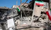 Trump's Iran Conflict Echoes Iraq War: Déjà Vu in Middle East Strategy
