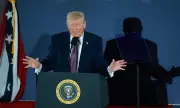 Trump's Shifting Iran Sanctions Deadline: A Brief Explanation