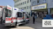 Turkiye Dismisses Deputy Education Minister After School Shootings