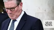 UK Ministers Rally Behind Starmer Amid Calls to Resign Over Mandelson Scandal
