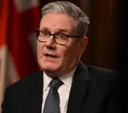 UK's Starmer Pursues EU Alignment, Sparking Sovereignty Debate