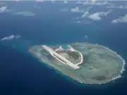 US, Australia, and Philippines Conduct Second Joint South China Sea Drills This Year