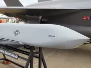 US Deploys Stealth Missile Stockpile to Middle East Amid Iran Conflict Escalation