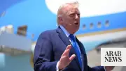 US-Iran Peace Hopes Fade as Trump Scraps Talks, Stalemate Continues